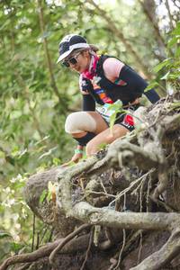 BIB: 
                            <button type="button" onclick="openModal(28081965)" class="btn btn-primary btn-sm float-right btn-popup" data-toggle="modal" data-target=".modal-high-quality">
                        <i class="fas fa-shopping-cart"></i> Add to Cart
                    </button>
                                            <button type="button" onclick="isThisMe(28081965, true)" class="btn btn-success btn-sm float-right btn-popup btn-isme hidden" data-toggle="tooltip" data-placement="bottom" title="นี่คือรูปของคุณใช่ไหม คลิกที่นี่เพื่อเอาเข้าอัลบั้ม">
                        <i class="fas fa-plus"></i> Add to album
                    </button>
                    <button type="button" onclick="isThisMe(28081965, false)" class="btn btn-warning btn-sm float-right btn-popup btn-isnotme hidden">
                        <i class="fas fa-ban"></i> Remove from album
                    </button>